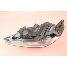 Load image into Gallery viewer, JDM HONDA ACCORD Hybrid CR7 KOUKI LED Headlight GENUINE OEM