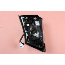 Load image into Gallery viewer, JDM HONDA CIVIC Type R FK7/8 Taillight GENUINE OEM