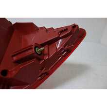 Load image into Gallery viewer, JDM HONDA LEGEND KB1 (Acura RL) LED Taillight Left Side Junk GENUINE OEM AS-IS