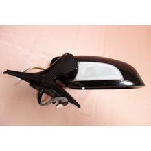 Load image into Gallery viewer, JDM TOYOTA CROWN GSR18# ZENKI Side Mirror GENUINE OEM