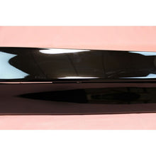 Load image into Gallery viewer, JDM TOYOTA ALPHARD VELLFRE H3# Side Skirts For Aero Body Black 202  GENUINE OEM