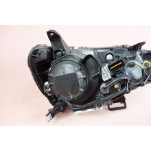 Load image into Gallery viewer, JDM MITSUBISHI Lancer Evolution 10 X CBA-CZ4A HID Headlight GENUINE OEM