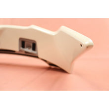 Load image into Gallery viewer, JDM HONDA FIT GK (JAZZ) Tail Gate Spoiler Modulo RS GENUINE OEM