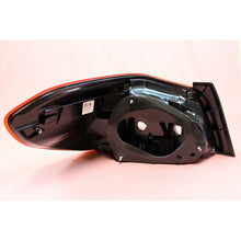 Load image into Gallery viewer, JDM SUBARU WRX STI VAB Taillight GENUINE OEM