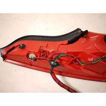 Load image into Gallery viewer, JDM NISSAN SKYLINE COUPE CV35 (Infiniti G35 Coupe) Taillight GENUINE OEM