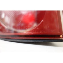 Load image into Gallery viewer, JDM TOYOTA HARRIER SXU1# ACU1# MCU1# (Lexus RX300) Taillight GENUINE OEM