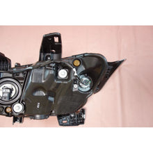 Load image into Gallery viewer, JDM HONDA S660 JW5 LED Headlight GENUINE OEM