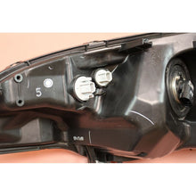 Load image into Gallery viewer, JDM HONDA FIT HYBRID GP5 (JAZZ) LED Headlight GENUINE OEM