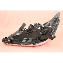 Load image into Gallery viewer, JDM HONDA ACCORD Hybrid CR6 LED Headlight GENUINE OEM