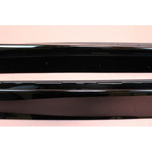 Load image into Gallery viewer, JDM TOYOTA ALPHARD VELLFRE H3# Side Skirts For Aero Body Black 202  GENUINE OEM