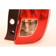 Load image into Gallery viewer, JDM Nissan MARCH K13 (MICRA) Taillight GENUINE OEM