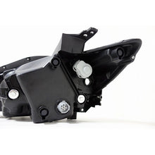 Load image into Gallery viewer, JDM MAZDA CX-5 KE KOUKI LED HEADLIGHT GENUINE OEM