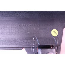 Load image into Gallery viewer, JDM Honda Vezel RU1/2/3/4 Modulo Side Lower Garnish 08F04-T7A-0T0B GENUINE OEM