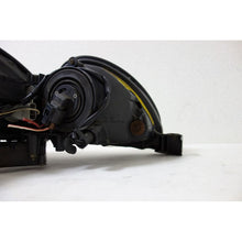 Load image into Gallery viewer, JDM TOYOTA ARISTO JZS16# (LEXUS GS300 GS400) HID XENON HEADLIGHT GENUINE OEM