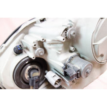 Load image into Gallery viewer, JDM TOYOTA CELSIOR UCF3# (Lexus LS430) KOUKI HID Headlight GENUINE OEM