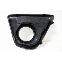 Load image into Gallery viewer, JDM MAZDA CX-5 KE ZENKI Fog Light Garnish GENUINE OEM