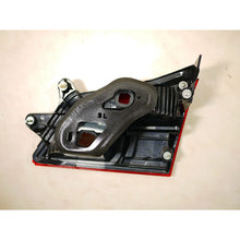 Load image into Gallery viewer, JDM SUBARU LEGACY BR Taillight GENUINE OEM