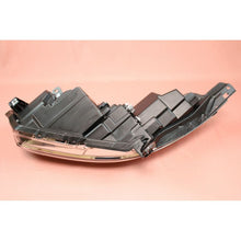 Load image into Gallery viewer, JDM HONDA VEZEL HYBRID (HR-V) RU3 KOUKI LED Headlight GENUINE OEM