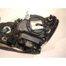 Load image into Gallery viewer, JDM HONDA LEGEND KB1 (Acura RL) HID Headlight GENUINE OEM