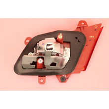 Load image into Gallery viewer, JDM NISSAN FUGA Y50 KOUKI Taillight GENUINE OEM