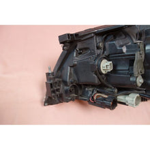 Load image into Gallery viewer, JDM NISSAN FUGA Y50 XV (Infiniti M35 M45) HID Xenon Headlight GENUINE OEM