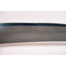 Load image into Gallery viewer, JDM HONDA CIVIC FD Door Window Visor GENUINE OEM