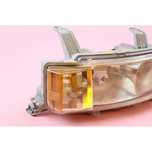 Load image into Gallery viewer, JDM TOYOTA bB NPC3# (Scion xB) HID Headlight GENUINE OEM