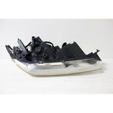 Load image into Gallery viewer, JDM MITSUBISHI LANSER CEDIA CS5# HALOGEN HEADLIGHT GENUINE OEM