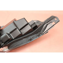 Load image into Gallery viewer, JDM HONDA VEZEL HYBRID (HR-V) RU3 KOUKI LED Headlight GENUINE OEM