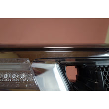 Load image into Gallery viewer, JDM TOYOTA VELLFIRE GGH3# ZENKI Taillight GENUINE OEM