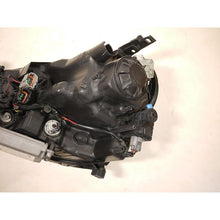 Load image into Gallery viewer, JDM NISSAN CIMA F50 (Infiniti Q45) HID Xenon Headlight GENUINE OEM