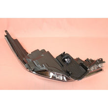 Load image into Gallery viewer, JDM TOYOTA C-HR X10/X50 LED Sequential Headlight GENUINE OEM