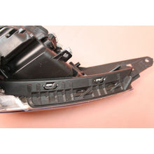 Load image into Gallery viewer, JDM HONDA ACCORD Hybrid CR7 KOUKI LED Headlight GENUINE OEM