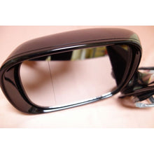 Load image into Gallery viewer, JDM TOYOTA CROWN GSR18# ZENKI Side Mirror GENUINE OEM