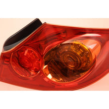 Load image into Gallery viewer, JDM Nissan SKYLINE V36 (Infiniti G25 G35 G37 Q40) Taillight GENUINE OEM