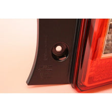 Load image into Gallery viewer, JDM Nissan MARCH K13 (MICRA) Taillight GENUINE OEM