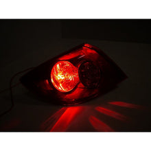 Load image into Gallery viewer, JDM MAZDA AXELA BK (MAZDA 3) Taillight GENUINE OEM
