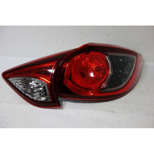 Load image into Gallery viewer, JDM MAZDA CX-5 KE Taillight GENUINE OEM