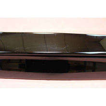 Load image into Gallery viewer, JDM TOYOTA ALPHARD VELLFRE H3# Side Skirts For Aero Body Black 202  GENUINE OEM