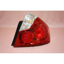 Load image into Gallery viewer, JDM NISSAN FUGA Y50 (Infiniti M35 M45) ZENKI Taillight GENUINE OEM