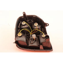Load image into Gallery viewer, JDM Toyota MR-S ZZW30 (MR2) KOUKI Taillight GENUINE OEM