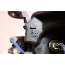 Load image into Gallery viewer, JDM NISSAN Murano Z50 Xenon HID Headlight GENUINE OEM