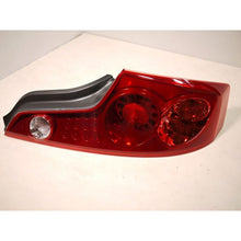 Load image into Gallery viewer, JDM NISSAN SKYLINE COUPE CV35 (Infiniti G35 Coupe) Taillight GENUINE OEM