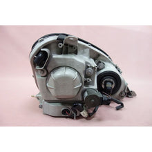 Load image into Gallery viewer, JDM TOYOTA CELSIOR UCF3# ZENKI HID HEADLIGHT 2000-2003 GENUINE OEM
