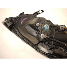 Load image into Gallery viewer, JDM HONDA LEGEND KB1 (Acura RL) HID Headlight GENUINE OEM
