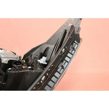 Load image into Gallery viewer, JDM HONDA ACCORD Hybrid CR6 LED Headlight GENUINE OEM