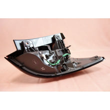 Load image into Gallery viewer, JDM HONDA VEZEL HYBRID RU (HR-V) ZENKI Taillight GENUINE OEM