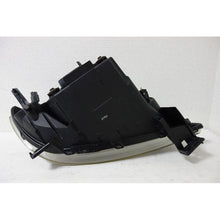 Load image into Gallery viewer, JDM MAZDA DEMIO DY5W Halogen Headlight GENUINE OEM
