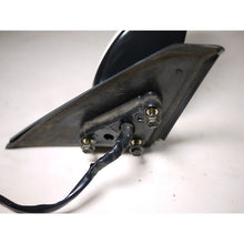 Load image into Gallery viewer, JDM TOYOTA ALTEZZA SXE10# Power Folding Mirror + Herter GENUINE OEM