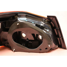 Load image into Gallery viewer, JDM SUBARU WRX STI VAB Taillight GENUINE OEM